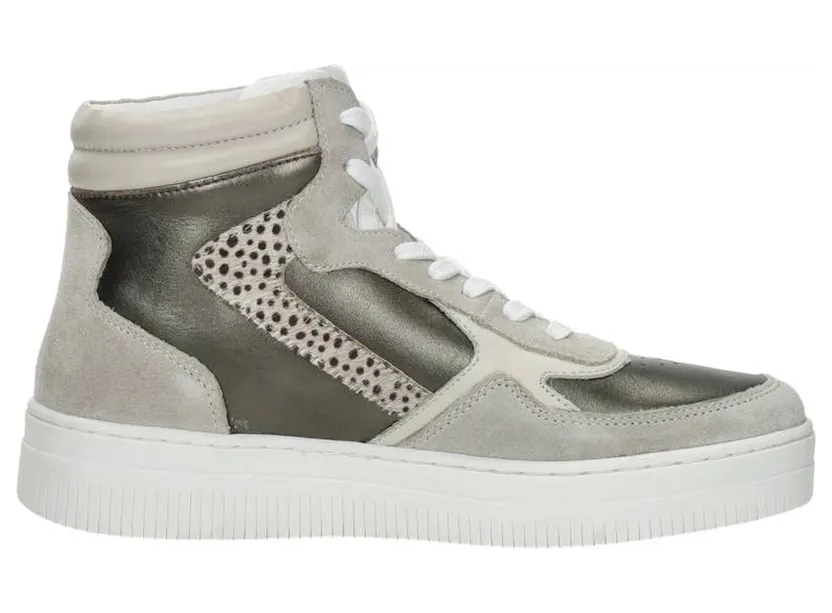 Maruti sneaker Beige (6000064475C43)