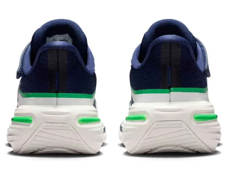 nike-winflo IQ9768-400