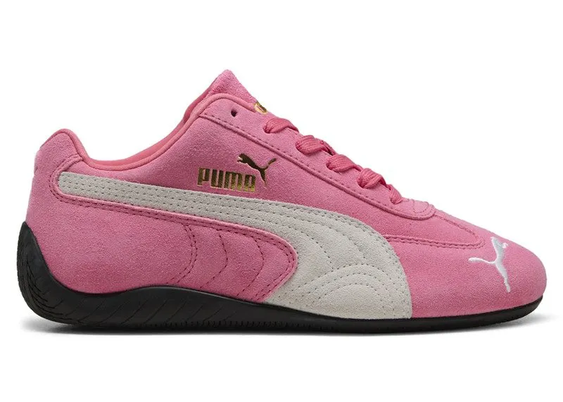 Puma Speedcat OG Pink White (401698-05)