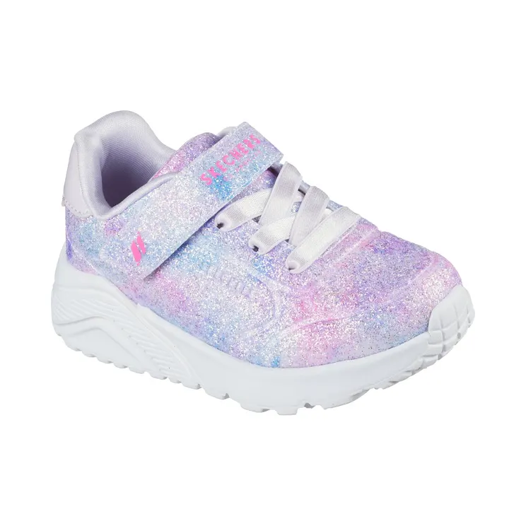skechers-uno 310360N_LVMT