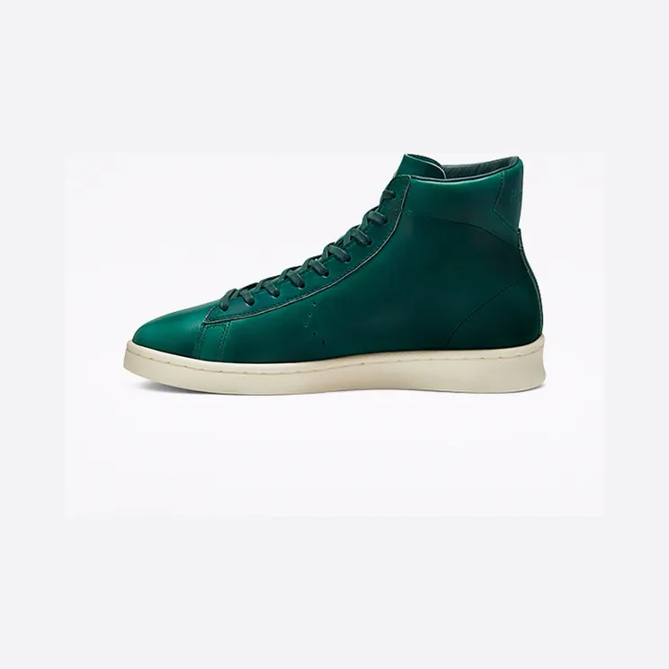 converse-pro-leather 168751C