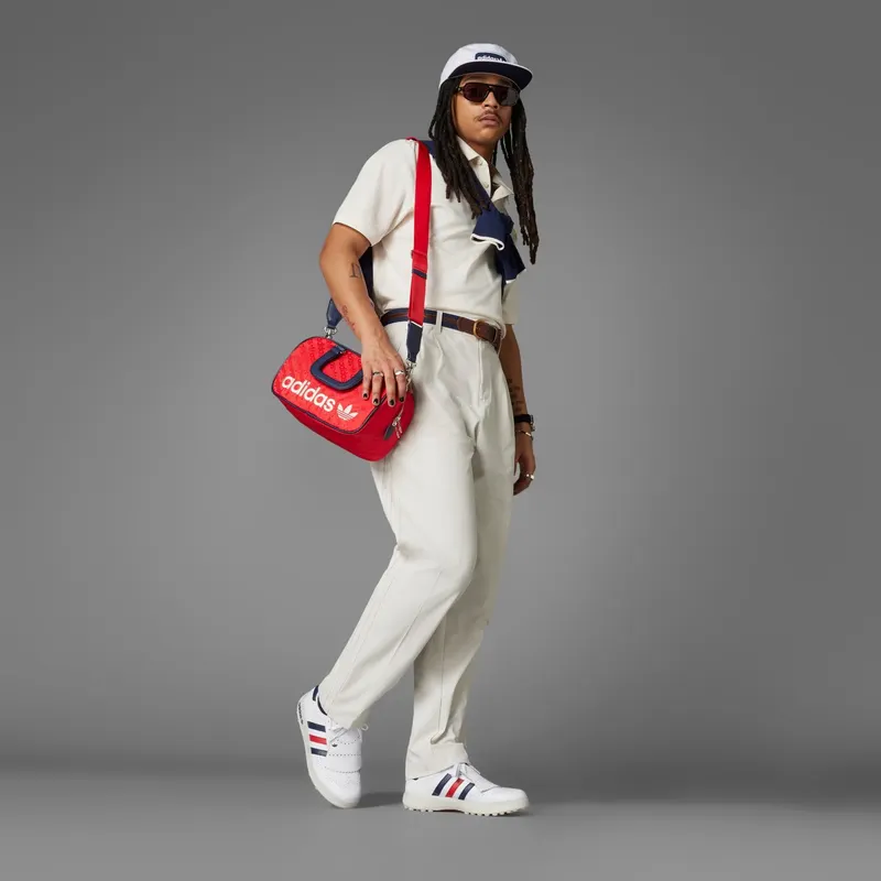 adidas-coursecup IH2266
