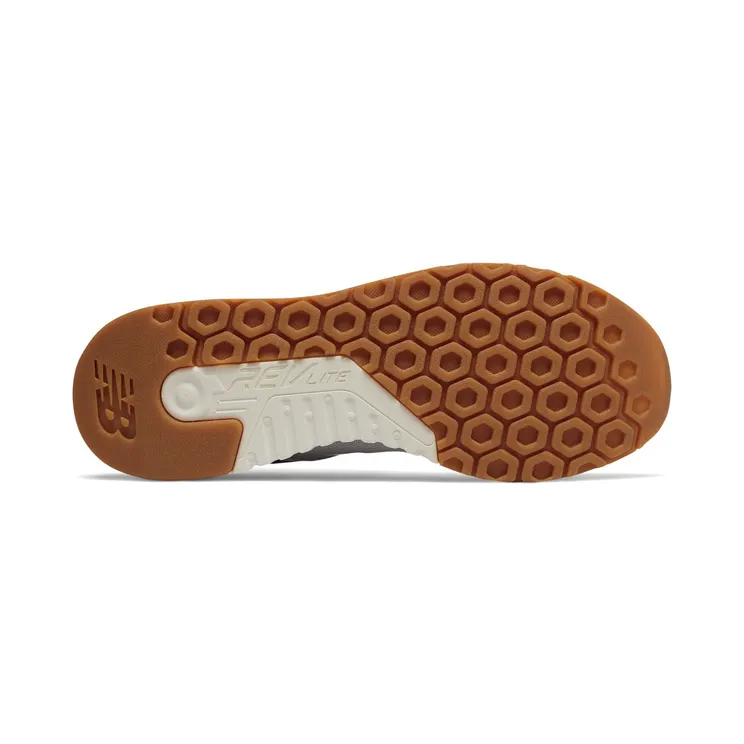 new-balance-247 MRL247DS