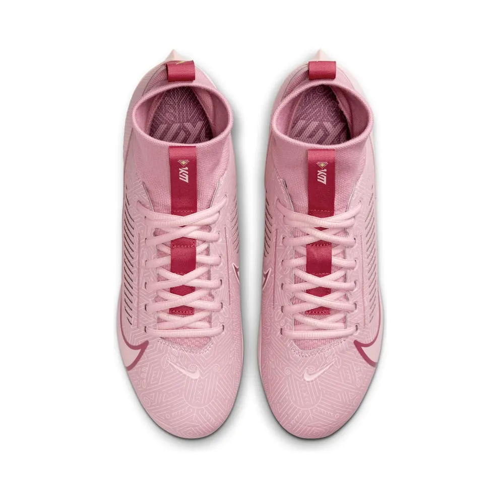 Nike Vapor Edge Pro 360 2 Kyler Murray Elemental Pink (FN0111-600)