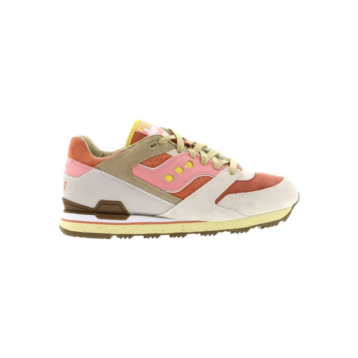 saucony-courageous S70323-1