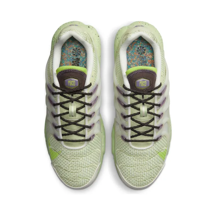 nike-air-max DN4590-002