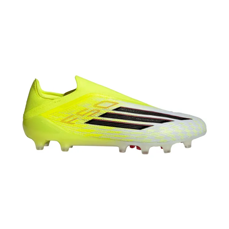 adidas F50 Elite Laceless AG Born for Goals Pack (JQ1472)