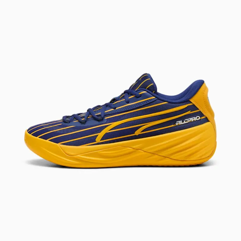 Puma All-Pro Nitro Tyrese Haliburton Indiana Pacers (313307-01)