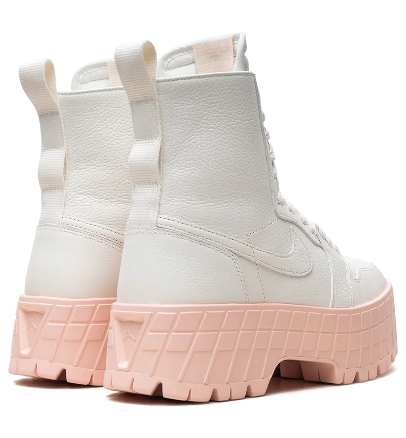air-jordan-1 FJ5737-116