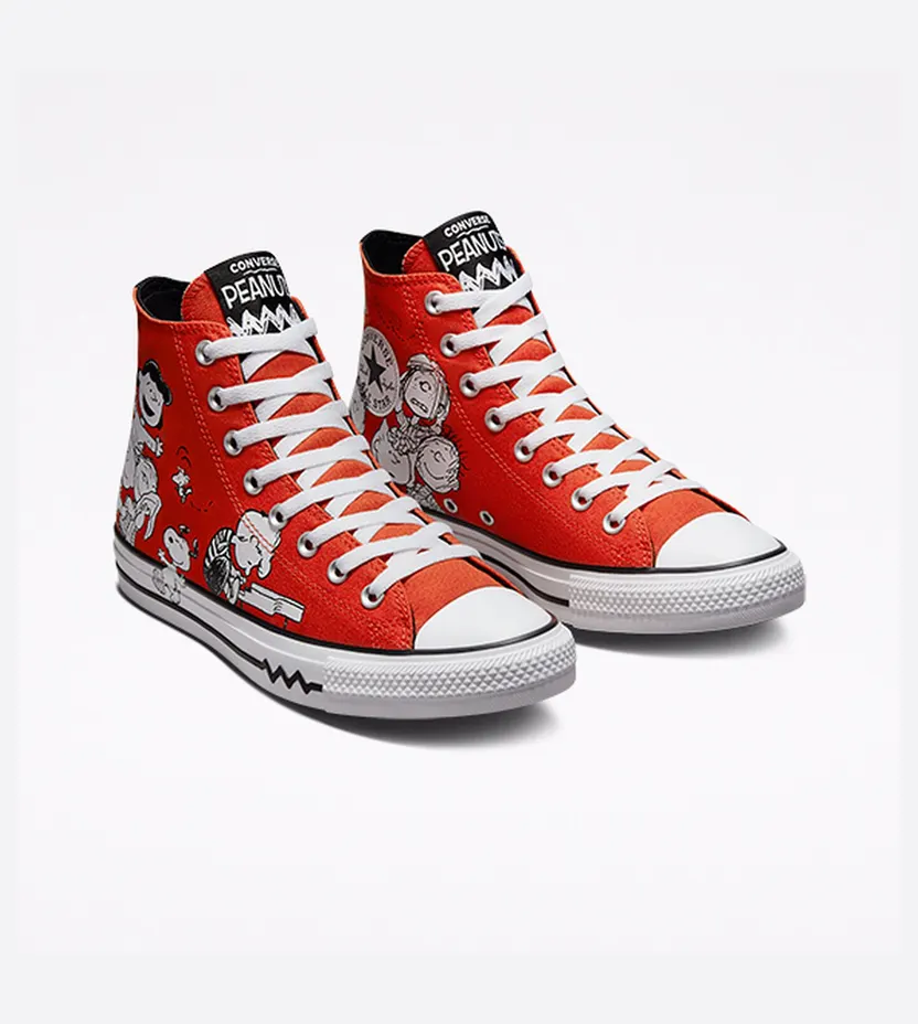 converse-chuck-taylor-all-star A02573C