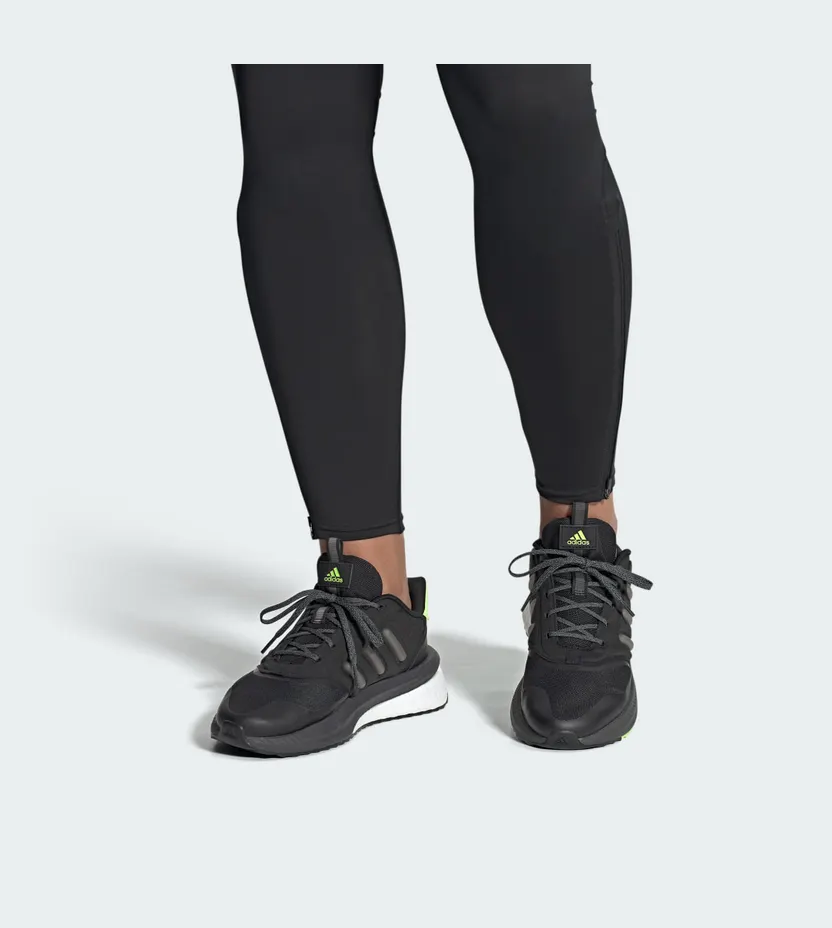 Adidas X PLRPHASE IG4777