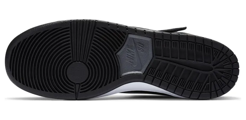 nike-dunk CV4283-001