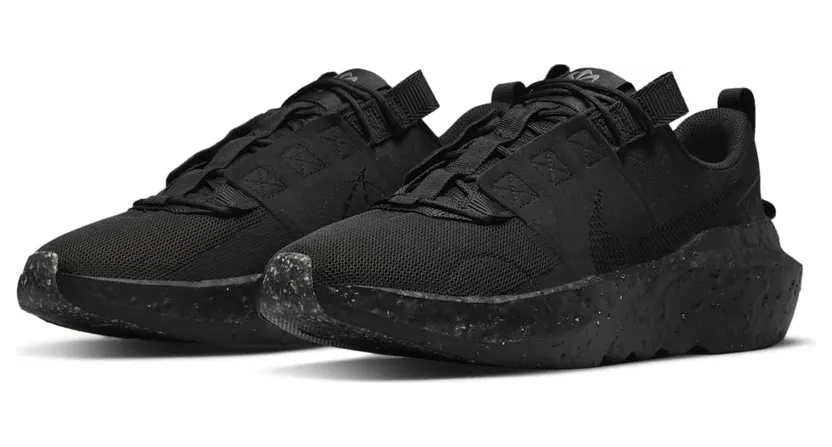 nike-crater-impact DB2477-002
