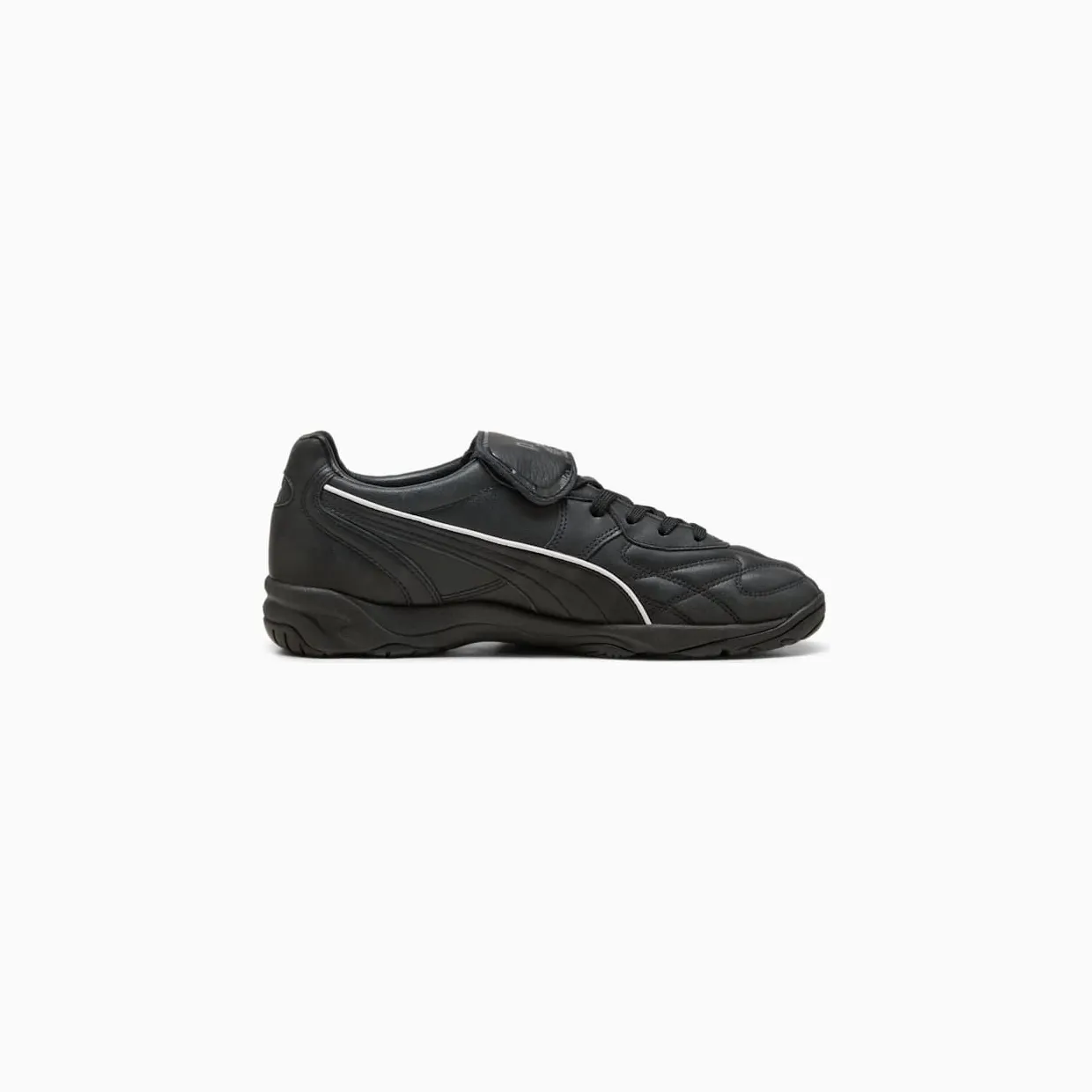 puma-indoor 404363-02