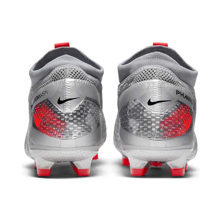 nike-phantom CD4162-906