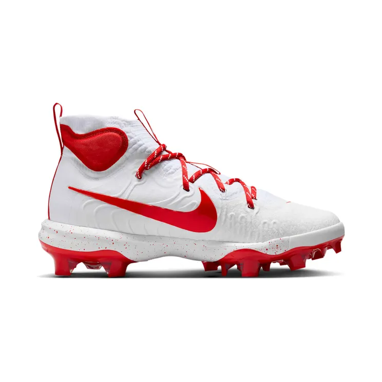 nike-air-huarache DJ6519-106