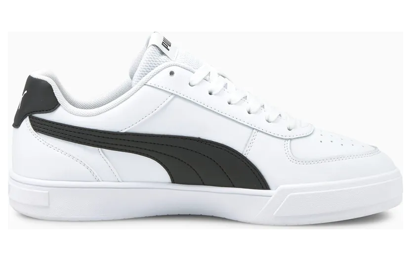 puma-caven 380810-02