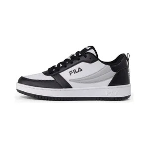 Fila Rega Wmns “Black” (FFW048483036)