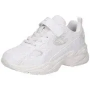 Champion sneaker White (S33263-WW015)