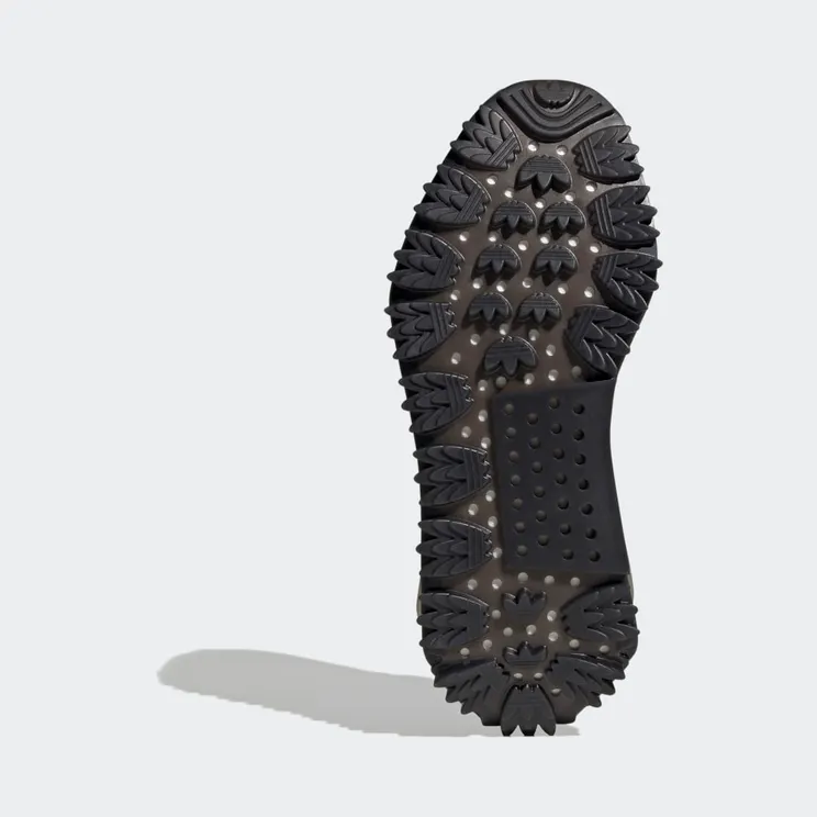adidas-nmd HP5523