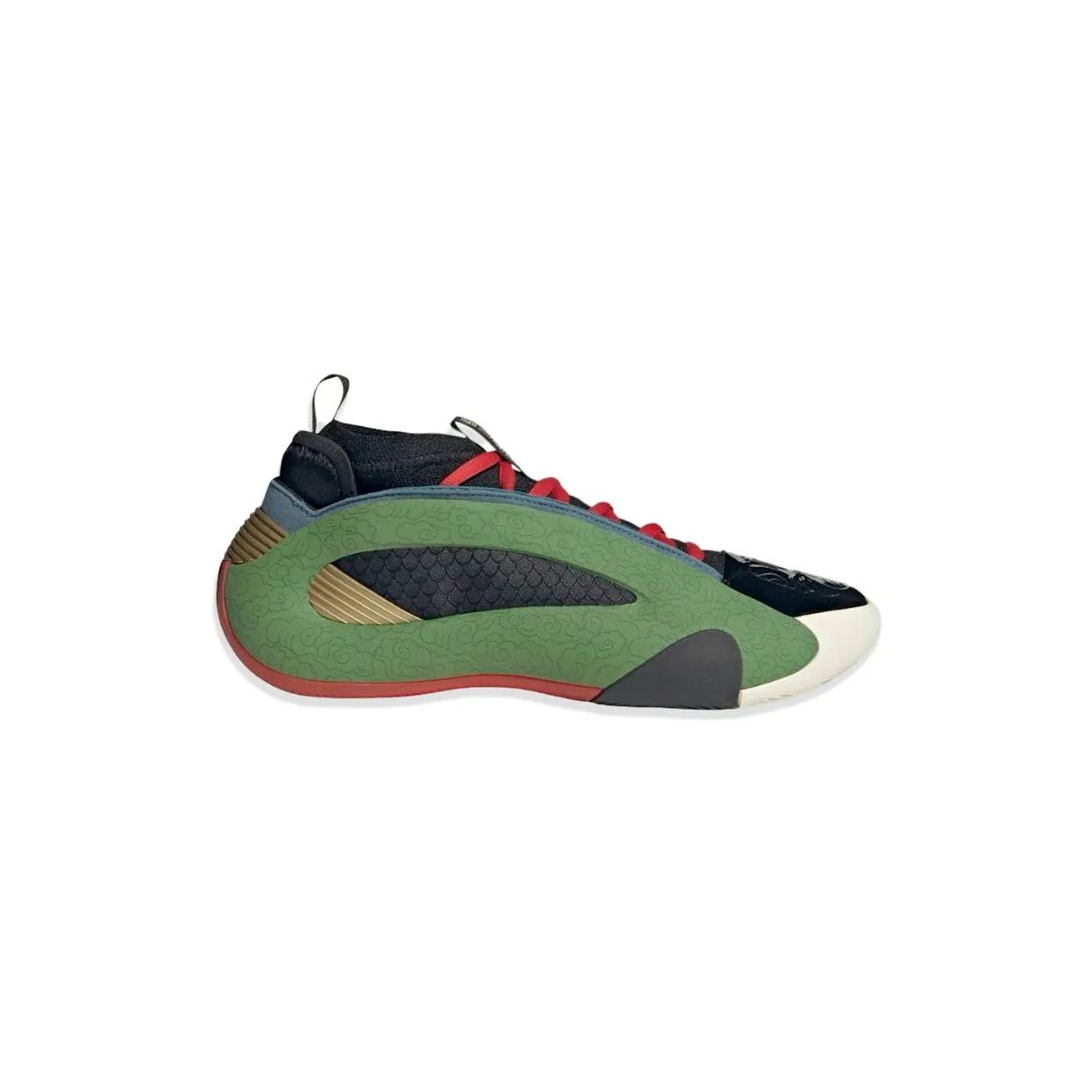 adidas-harden JR8082