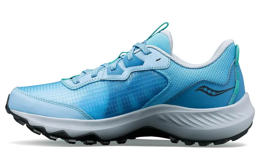 saucony-aura-tr S10862-116