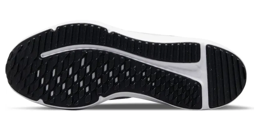 nike-downshifter DM4194-600