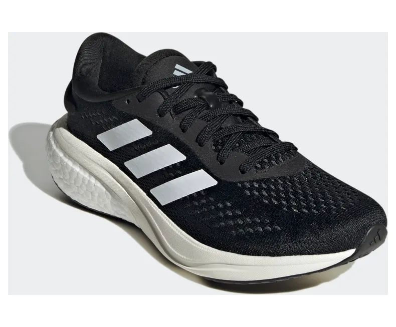 adidas-supernova GW6174