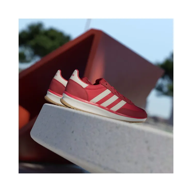 adidas-run-70s-2-0 JS5031