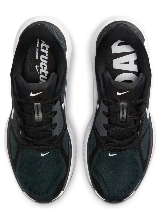 nike-air-structure HQ3049-001