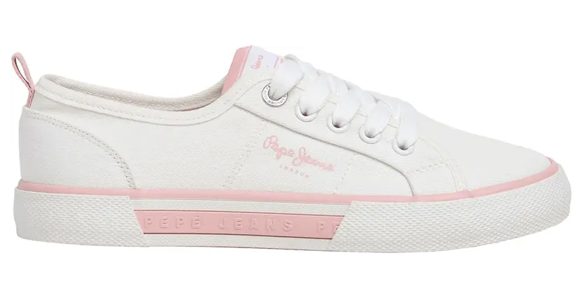 pepe-sneaker PGS300010-803