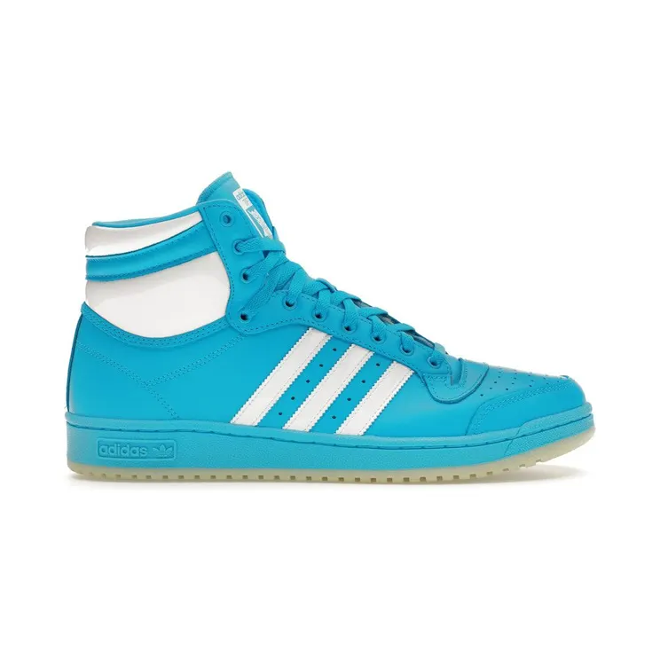 adidas Top Ten Hi Sky Rush (GW1616)