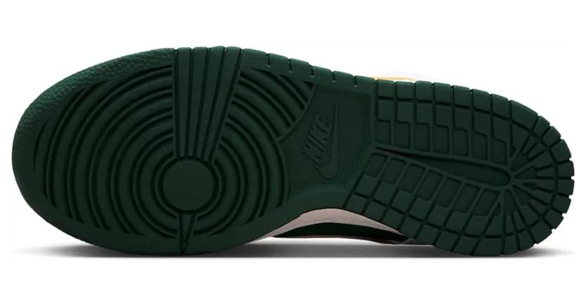 nike-dunk IV5971-100