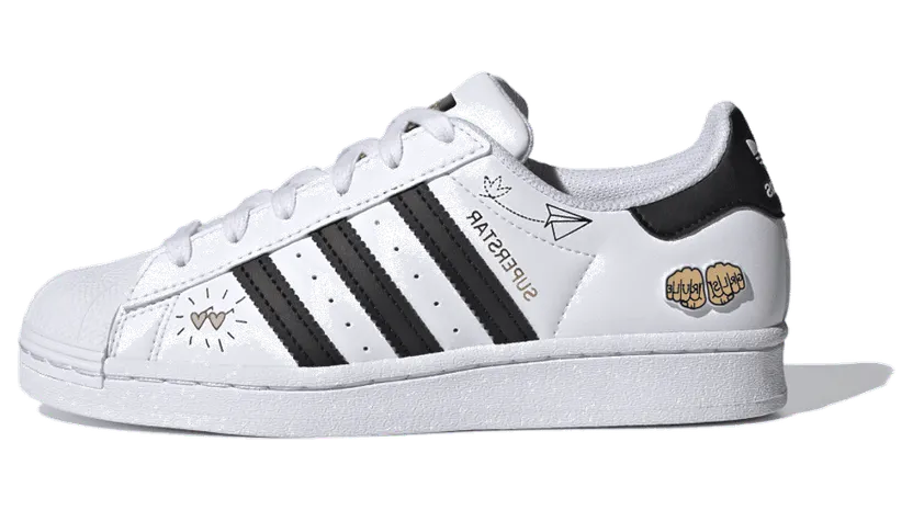 adidas-superstar FX5202