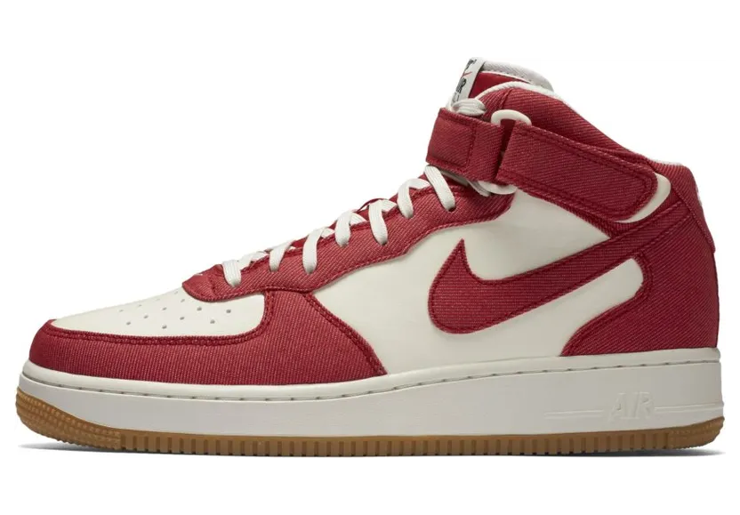 nike-air-force 315123-607