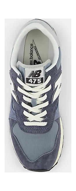 new-balance-475 M475VTH