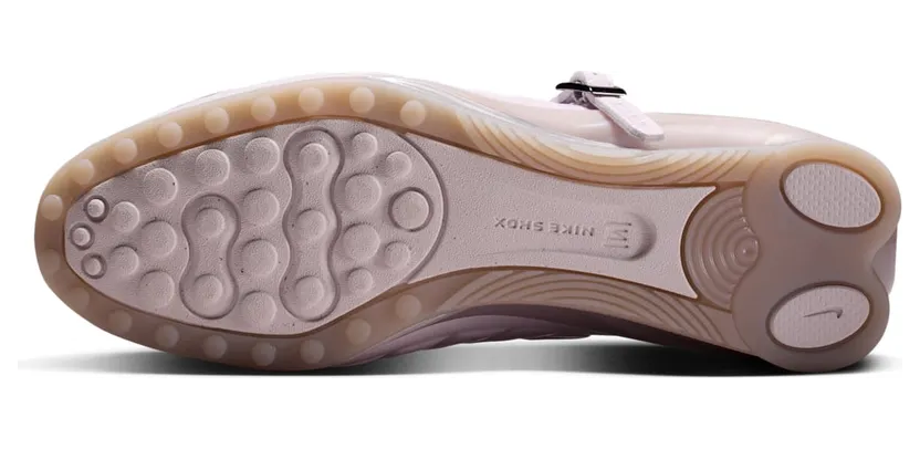 shox-z-calistra IR5510-600