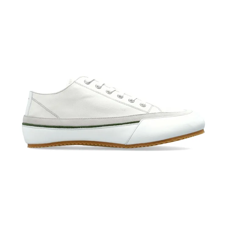 Maison Margiela Traveller White (S58WS0304 P7794 T1003)