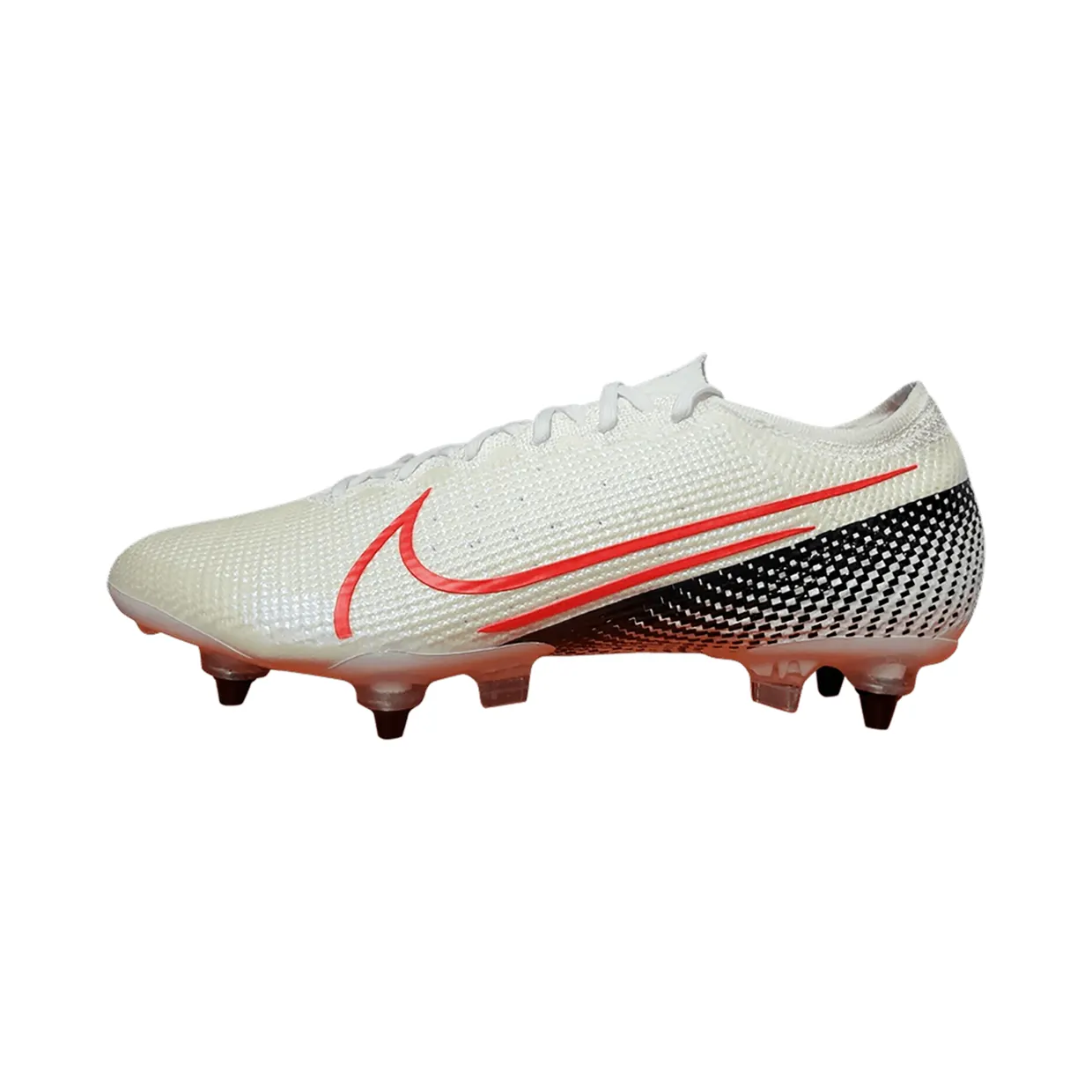 nike-mercurial AT7899-161