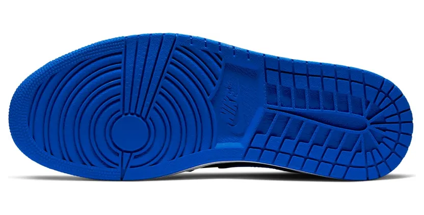 air-jordan-1 554724-068