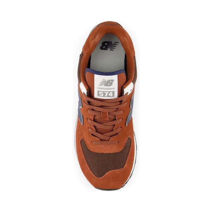 new-balance-574 U5744DM