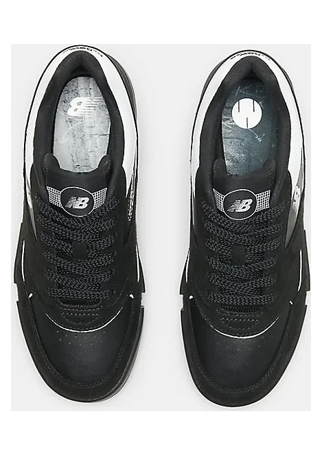 new-balance-msftsrep-0-01 CTJSBK