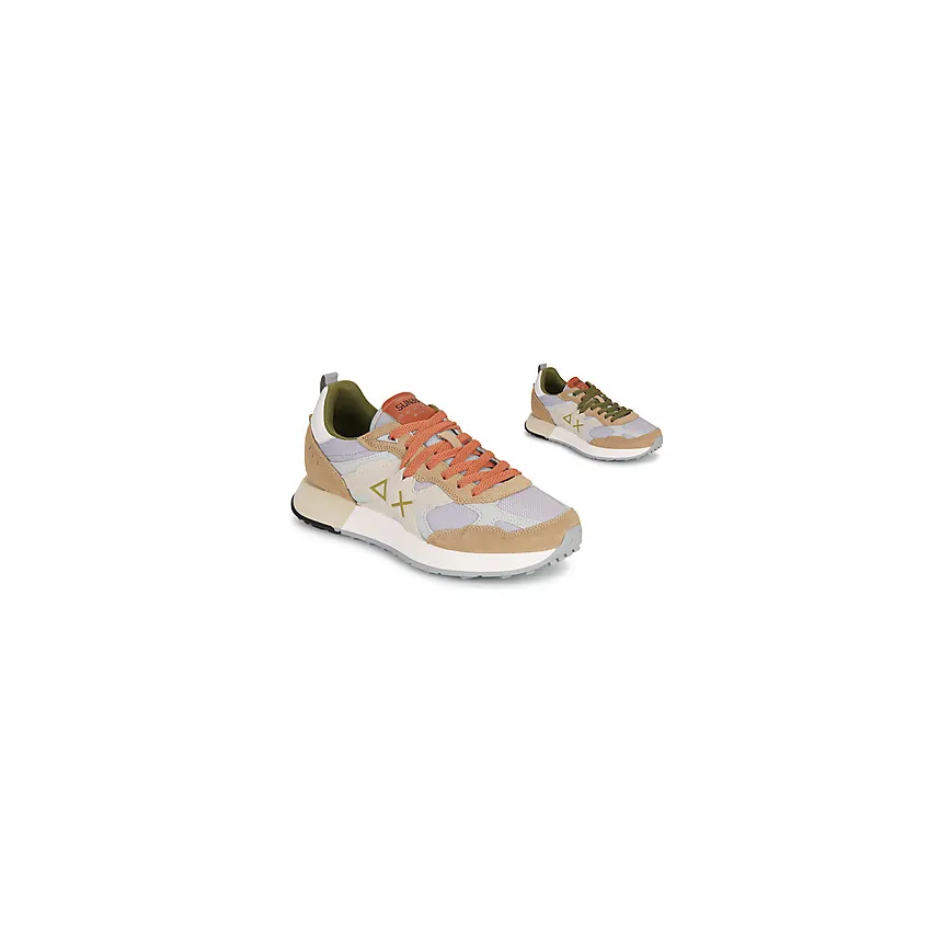 Sun68 Jaki Outdoor “Multicolor” (Z3611816)