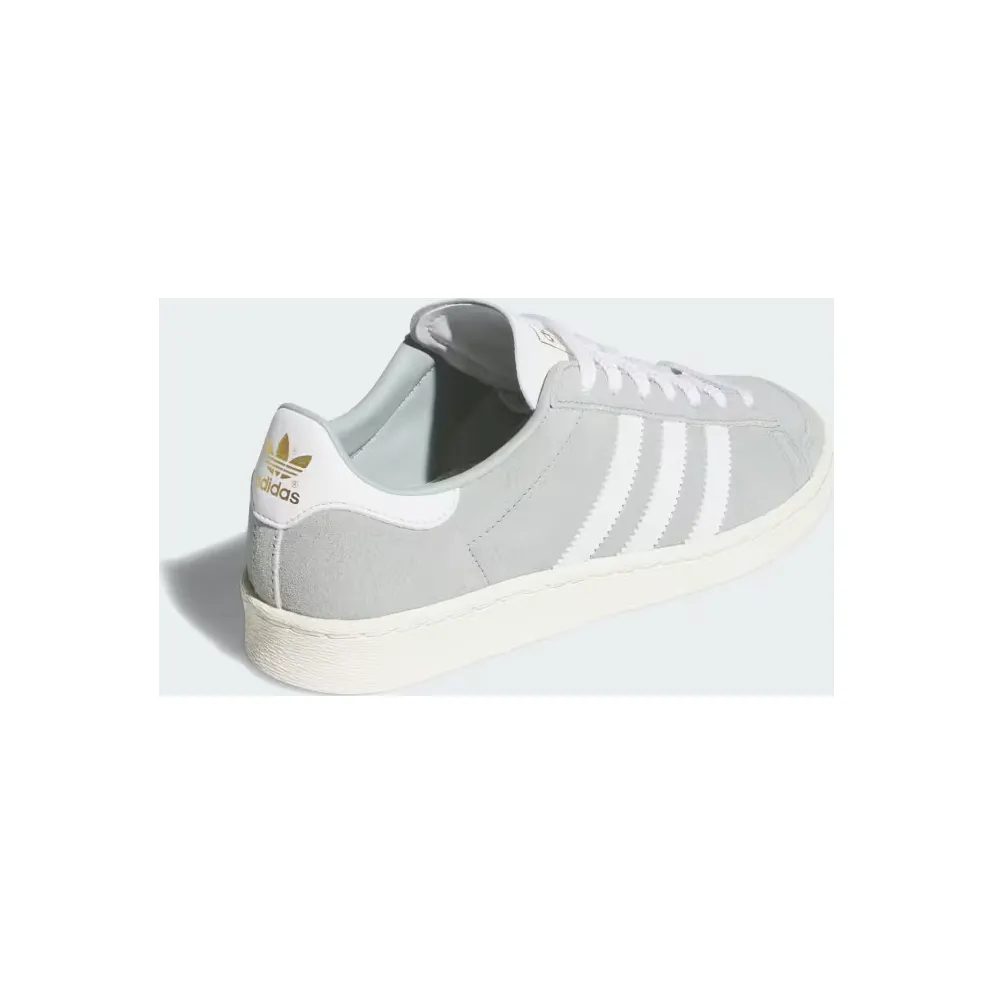 adidas Jabbar Lo Wonder Sage White (JQ1518)