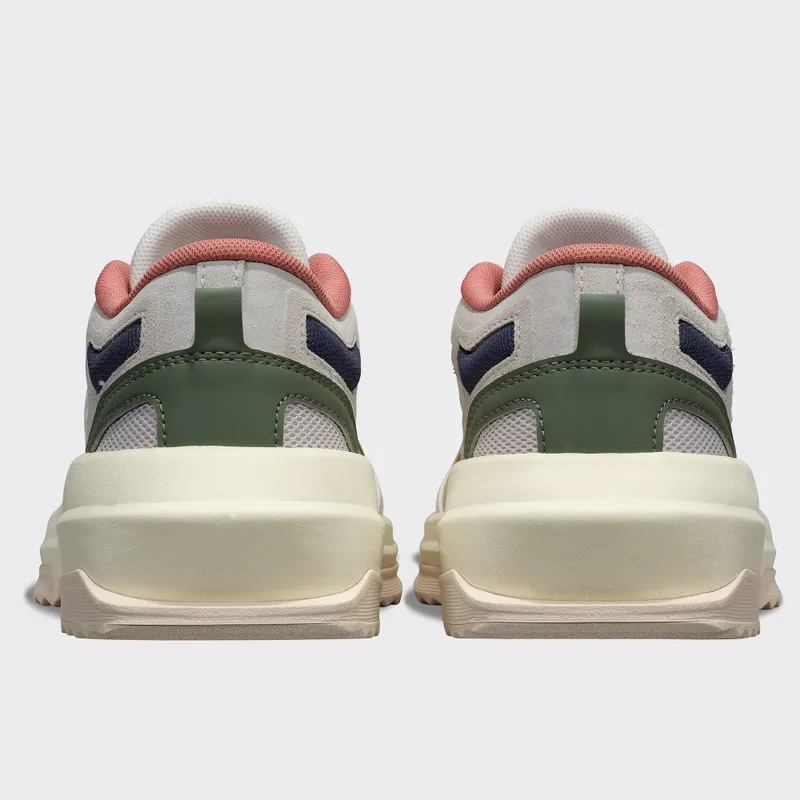 APL Jogger “Light Fog/Harbor Grey/Beach” (Men)