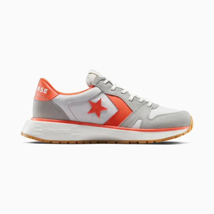 Converse Omni Trainer Grey Area/Barely Grey (A13372C)