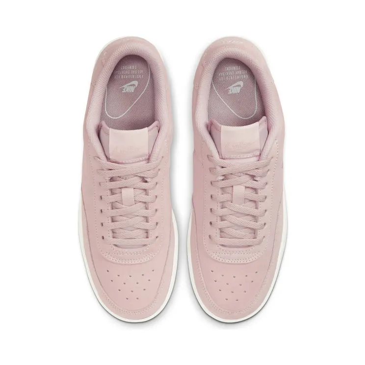 nike-court CZ7930-600