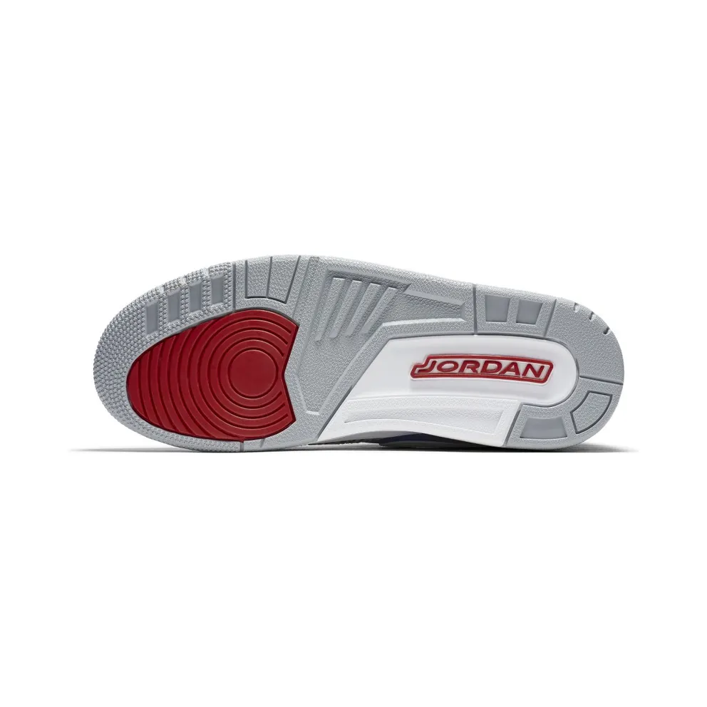 Jordan Legacy 312 Pistons Bright Blue/White-University Red (AV3922-416)