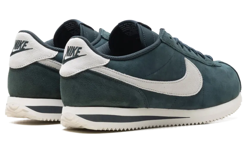 nike-cortez HV4456-300