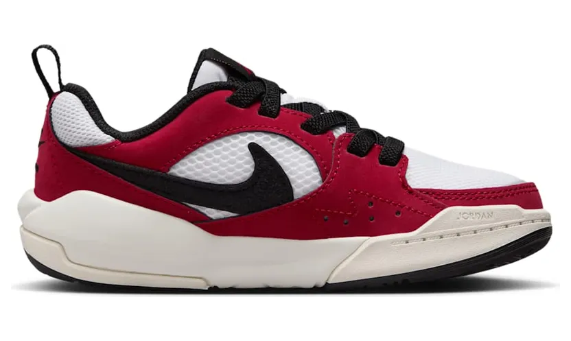 jordan-cmft-era HQ0507-106